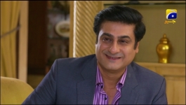 Maa Nahi Saas Hoon Main - Episode 98 - 8th February 2024